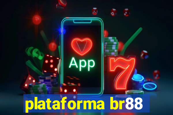 plataforma br88
